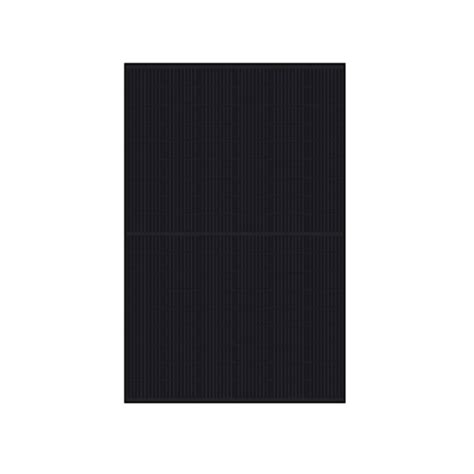 Solarwatt M 5.0 440 Wp Black Glas Glas Solarmodul.